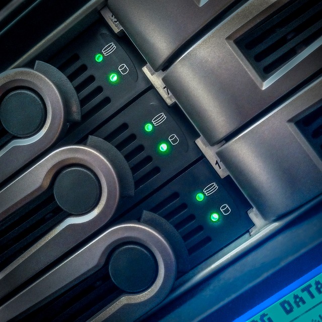 SSD ou HDD : lequel choisir pour vos besoins spécifiques ?