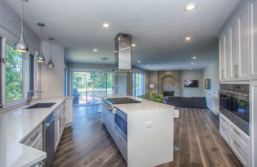 Rénovation de votre intérieur sur Besançon 25000 : Trouvez le meilleur artisan