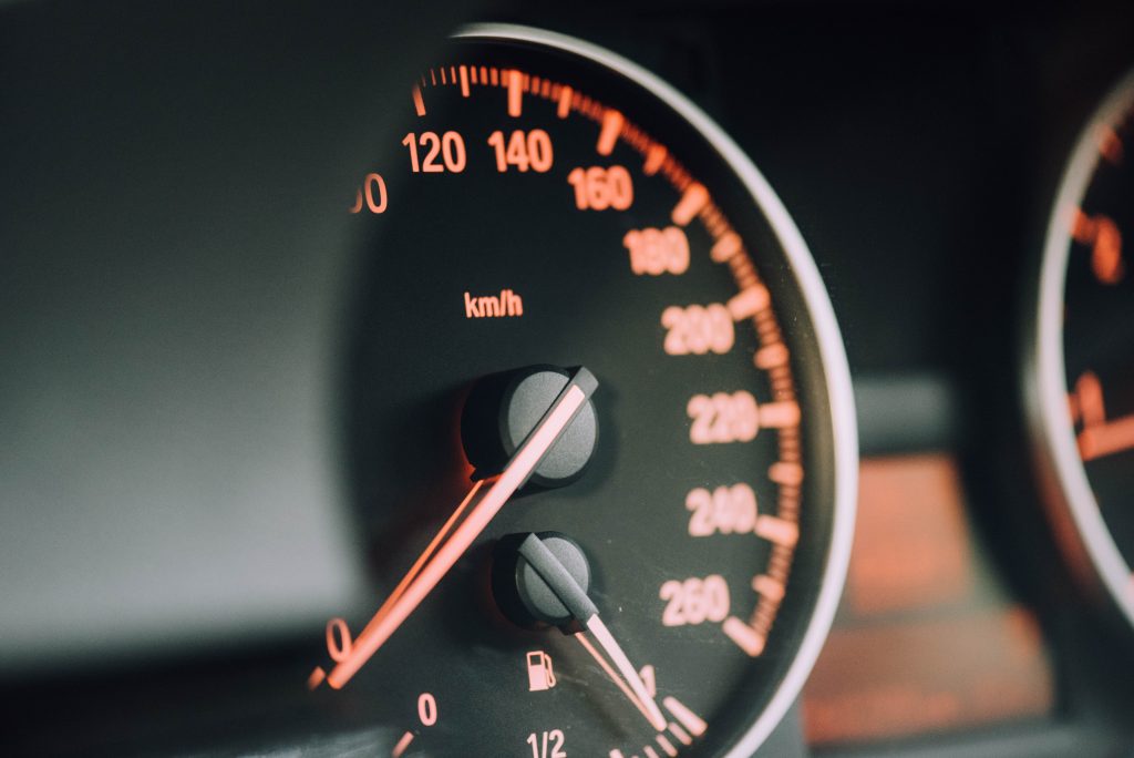 Une approche efficace pour la planification et gestion des flottes de transport