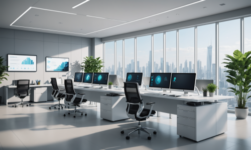 découvrez comment optimiser la gestion des ressources humaines en 2025 avec rh desk : conseils, outils innovants et bonnes pratiques pour améliorer la performance de votre entreprise.