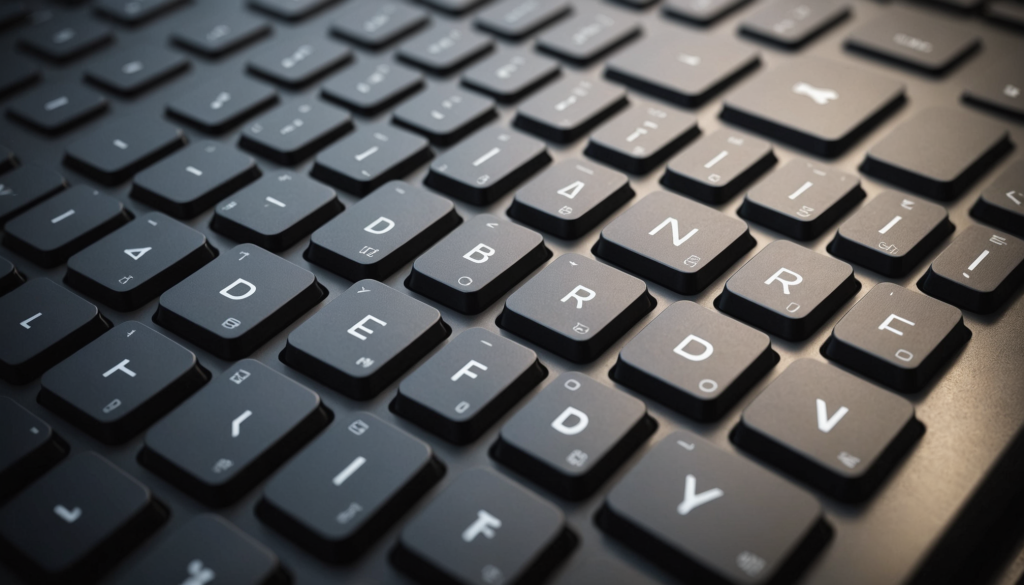 ç majuscule : comment l&rsquo;écrire facilement sur votre clavier ?