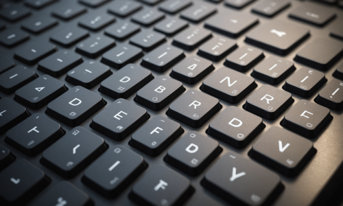 découvrez comment écrire facilement la lettre ç majuscule sur votre clavier grâce à nos astuces simples et pratiques. guide étape par étape pour windows, mac et linux.