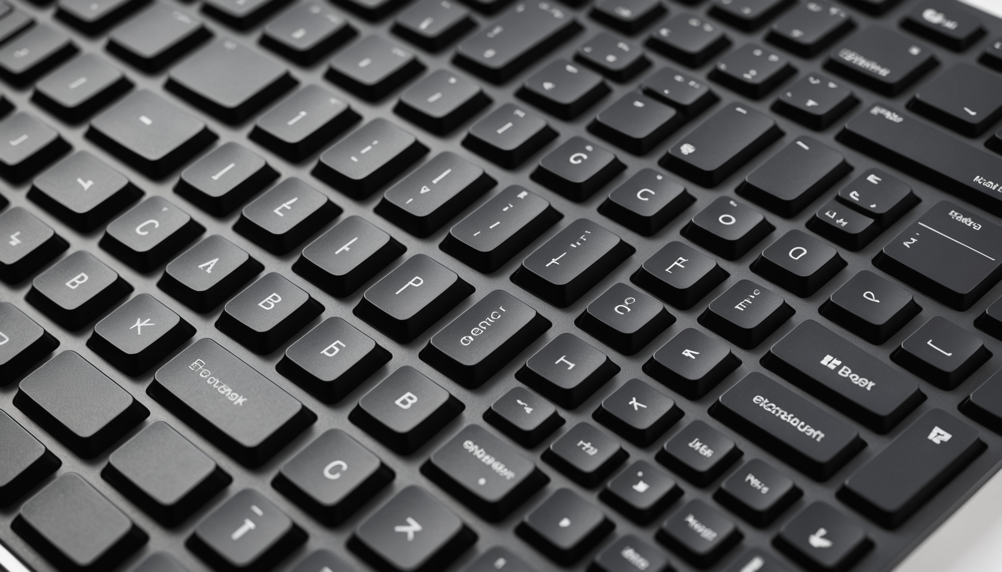 découvrez comment écrire facilement le ç majuscule sur votre clavier grâce à nos astuces simples et rapides pour windows, mac et autres dispositifs.