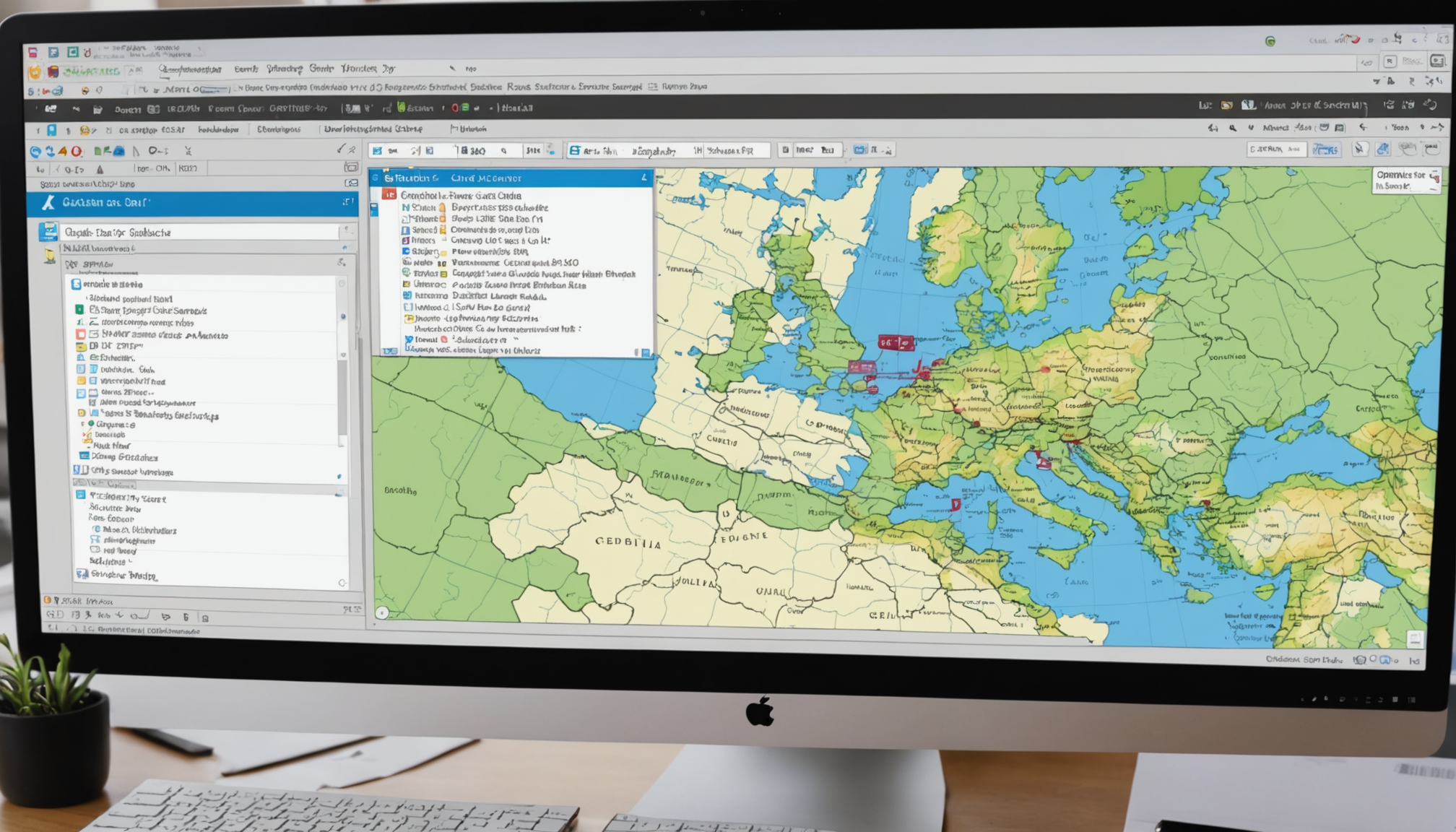 découvrez comment écrire facilement un ç majuscule (c cédille) sur votre clavier, que vous soyez sur windows, mac ou mobile. astuces simples pour gagner du temps et rédiger sans difficulté !