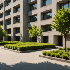 découvrez comment le modernisme et la réhabilitation transforment nos villes. analysez les enjeux urbains actuels et explorez des pistes innovantes pour comprendre l’évolution des espaces urbains.