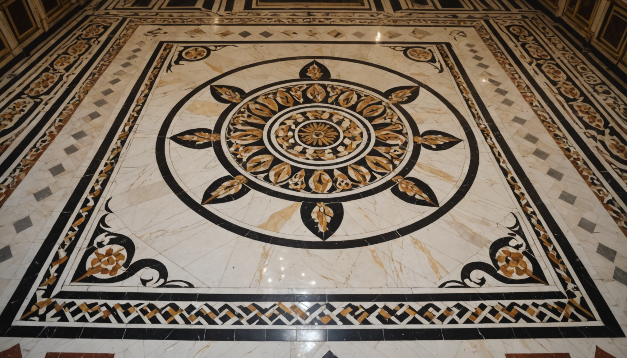 découvrez les méthodes de restauration pour préserver le marbre et les incrustations, alliant savoir-faire traditionnel et techniques modernes afin de protéger le patrimoine précieux.