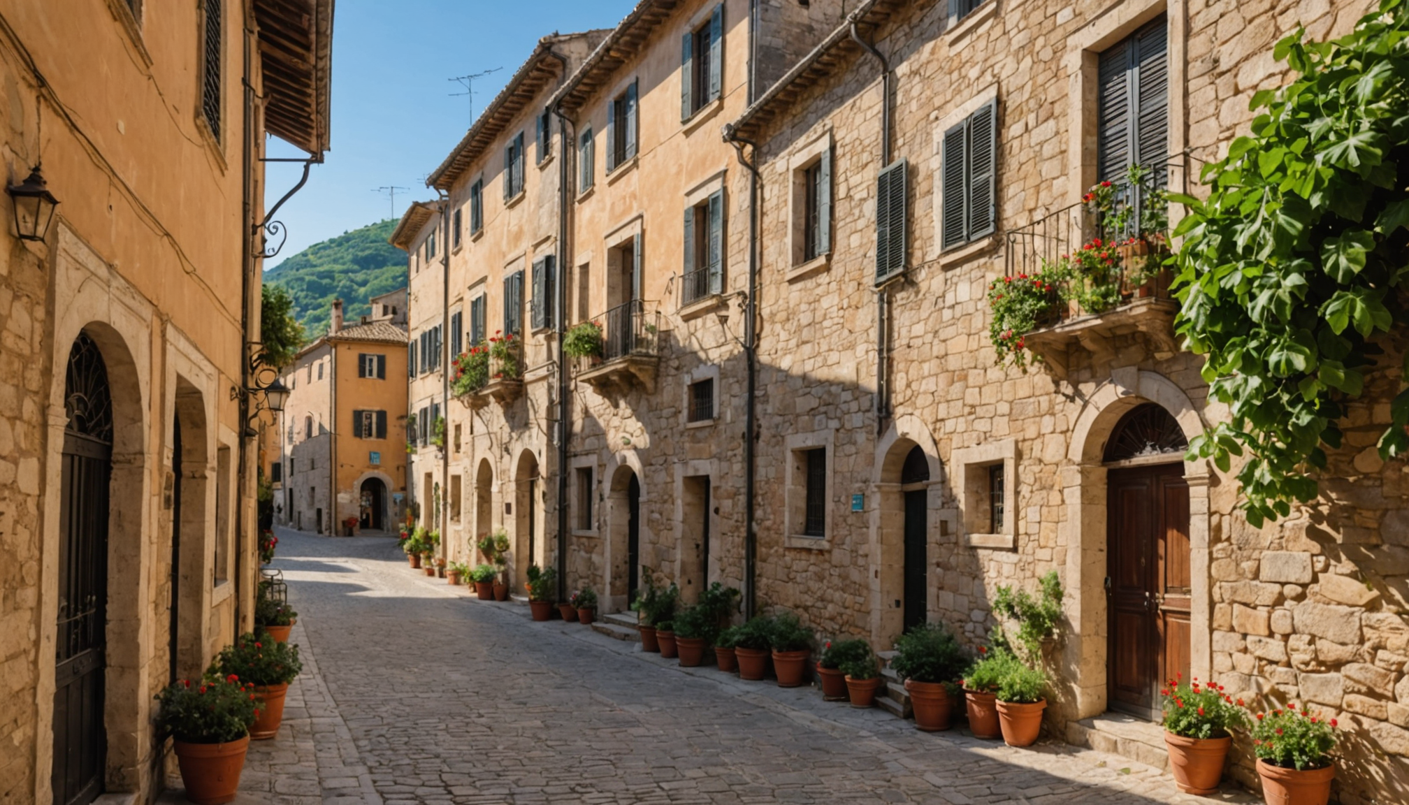 découvrez comment l'architecture et le patrimoine historique sont intégrés aux circuits touristiques à travers le lazio, pour une expérience culturelle enrichissante.