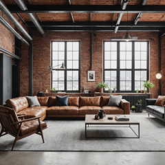 découvrez nos immeubles réhabilités alliant charme de l'ancien et modernité, ainsi que des lieux tendances pour un cadre de vie unique et dynamique.