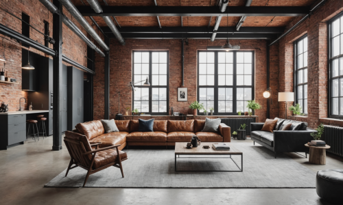 découvrez nos immeubles réhabilités alliant charme de l'ancien et modernité, ainsi que des lieux tendances pour un cadre de vie unique et dynamique.