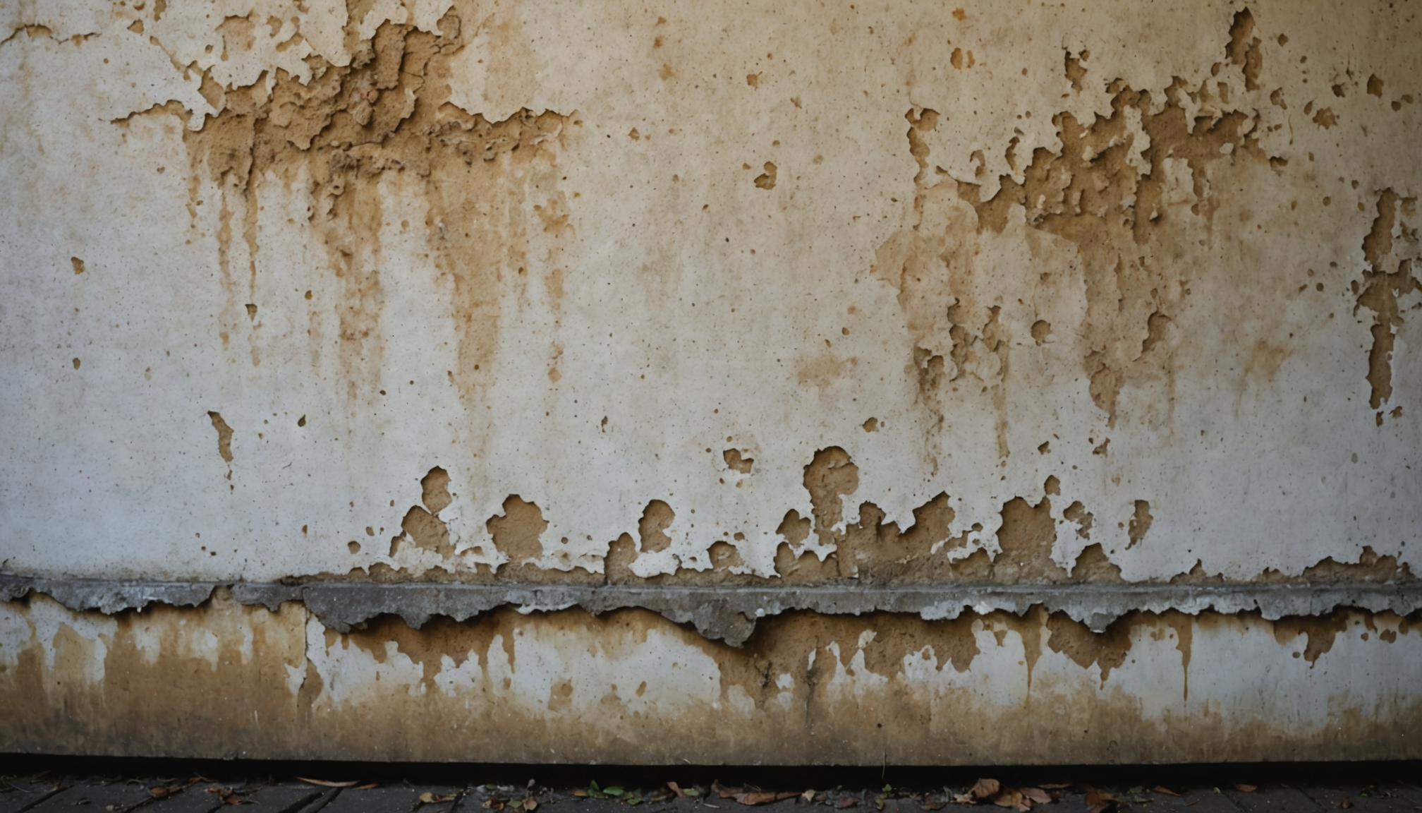 découvrez les meilleures pratiques pour la rénovation en climat humide : choix des matériaux adaptés, systèmes de ventilation efficaces et conseils d'entretien pour préserver votre habitat.