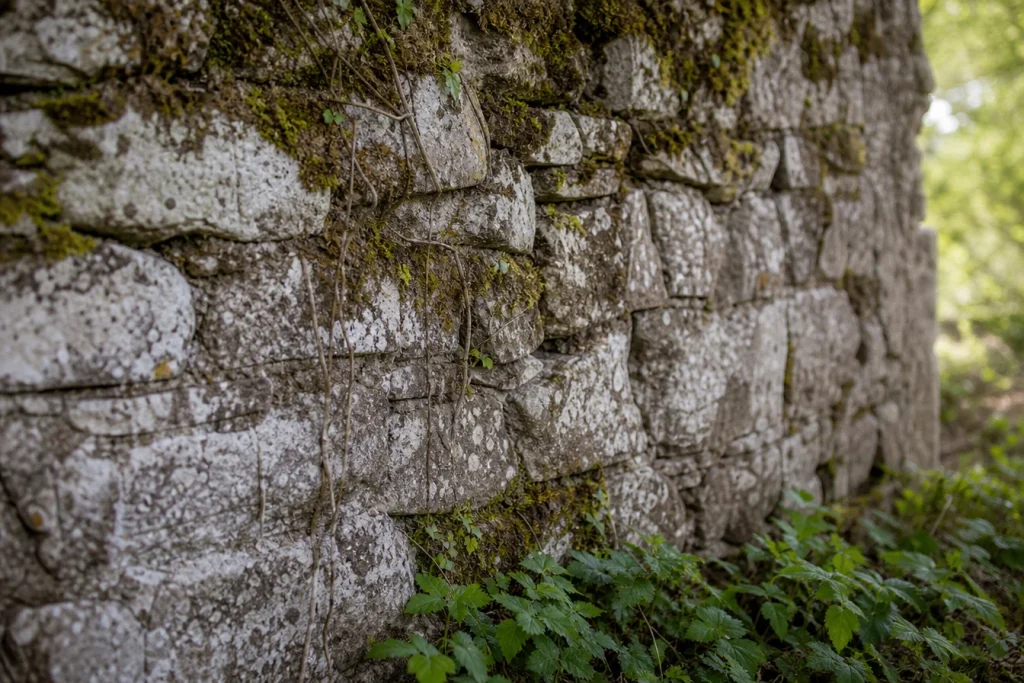 Mur en pierre : comment le rénover sans lui faire perdre son caractère ?