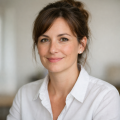 Avatar de Adélaïde Poncelet-Riou
