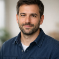 Avatar de Timothé Gourlaouen