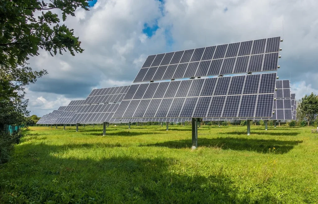 Ecovistr Certification expliquée : un nouveau baromètre pour rénover mieux